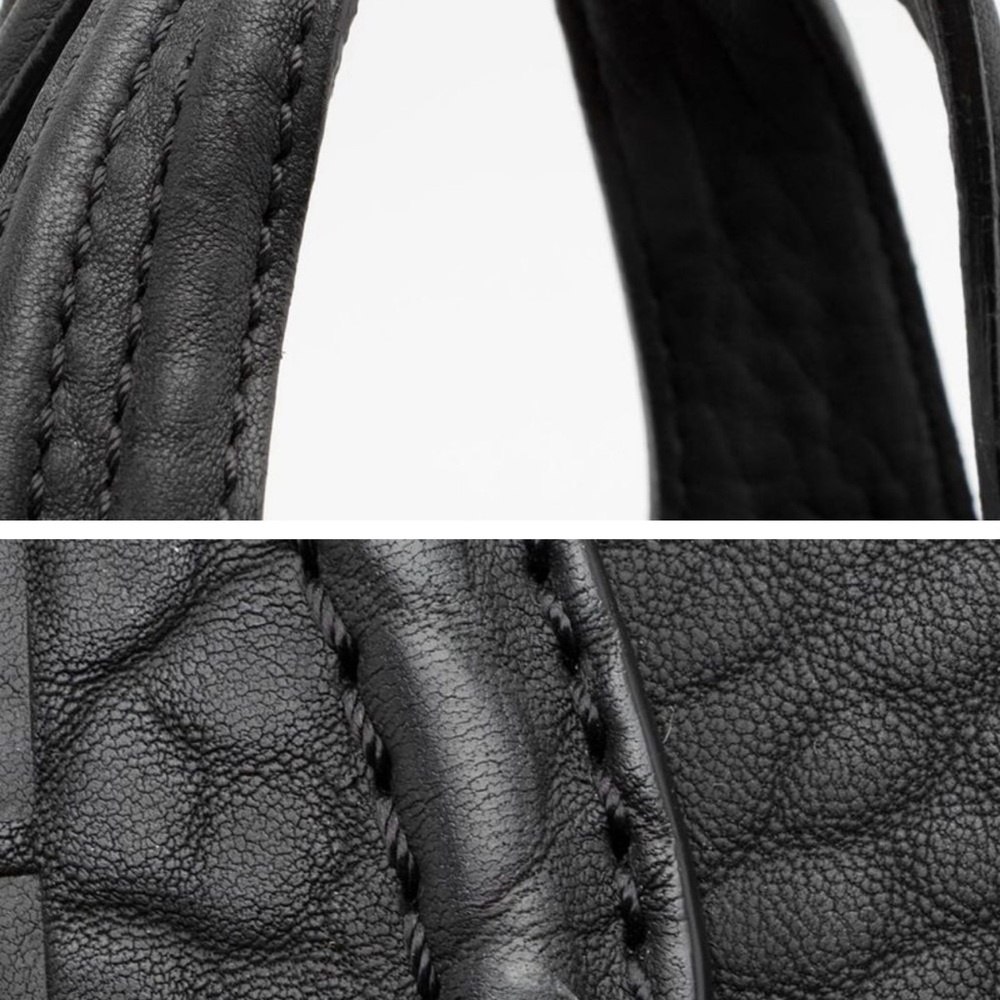 Givenchy Calfskin Sheepskin Nightingale 💕 - Picture 6 of 10